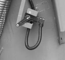 läpimitta vasen (B9) (CV 50) x
