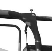 koneessa (COMPRIMA CF 55 XC; COMPRIMA
