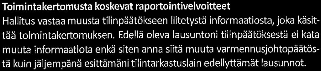 LIITE 5.