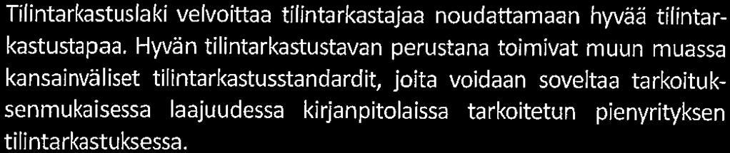 84 LIITE