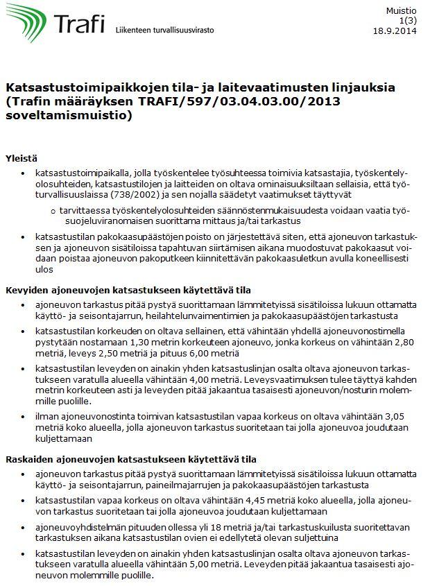 49 LIITTEET Liite 1.