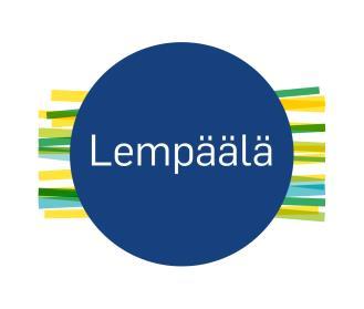 Vaativan erityisen tuen järjestelyt / Lempäälän kunta,