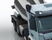 HD D X WORKS XZY 3 www.buchs.dk 88343 FI LISÄTIETOJA: JAA KOKEMUKSESI OTA MEIHIN YHTEYTTÄ: INTERNET kuljetus.michelin.