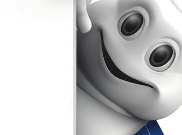 TAATTU TURVALLISUUS TYÖPAIKALLA AVATTAVISSA MYACCOUNTIN KAUTTA KULJETUS.MICHELIN.