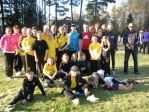 Vakka-Maastojen ja kevään sarjamaastojen tulokset yleisurheilusivun tuloksia osiossa