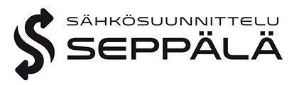 Kuoppakankaankatu