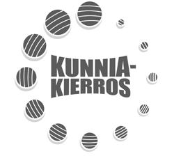 Varkauden Kenttä-Veikot järjestää Kunniakierrosliikuntatapahtuman Varkauden Keskuskentällä maanantaina 8.6.2015 klo 19.00 alkaen.
