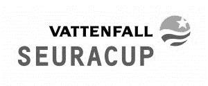 Vattenfall Seuracupin finaali Varkaudessa lauantaina 29.8.2015 Suomen Urheiluliitto on myöntänyt Vattenfall Seuracupin Gigasarjan finaalin järjestämisoikeuden Varkauden Kenttä-Veikoille.