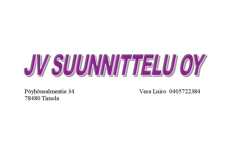 AITAJUOKSUVIESTIT Voimassa alkaen 1.