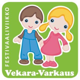 kolme parasta palkitaan pokaalein Polkupyöräarvonta!
