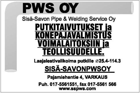 38 Käsityökatu