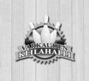 Varkauden Keilahalli Hohtokeilausta: PE klo 17-20, LA