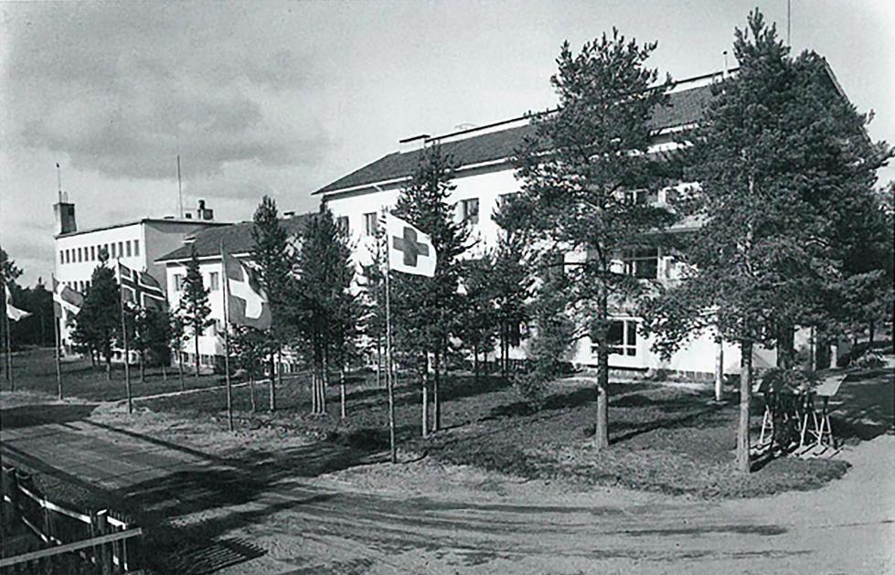 verkkosivusto saattaja sukupuoli sisään lohja verkkosivusto saattaja sukupuoli sisään lohja