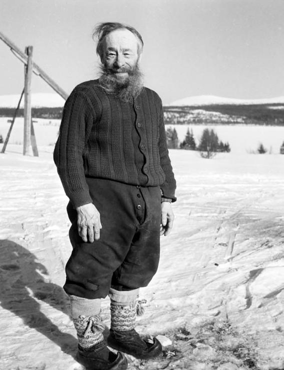 Pojan vanhemmat Kusto ja Stiina joutuivat pohtimaan, kannattaako näin heiveröistä lasta jättää elämään.