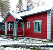 Hope you enjou the igloo! We all had a fab holiday hope you do too!! Vieraskirjaan helmikuussa 00 7. Kuunsäde.