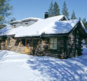 A truely wonderful Christmas season experience especially with two children (ages