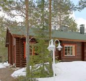 Olemme olleet täällä ennenkin, ja pidimme tästä niin paljon, että tulimme uudestaan. I Rokuli!
