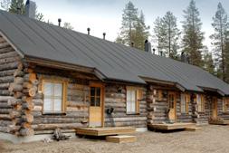 Kiitos. Aslakkia ei löytynyt. T: Seitsemän viisasta neitsyttä.