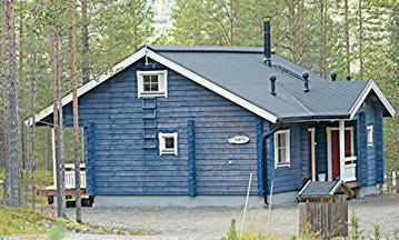 Mökki oli upea. Huomenna lähtö kohti Etelä-Pohjanmaata. Mukavaa on ollut ja naurettu on. Vieraskirjaan maaliskuussa 0 9.