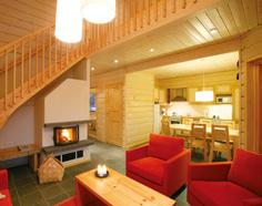 Wish to stay forever in this lovely cabin with the great view over the fjell. See you soon, Usva, again. Kiitos Suomi.