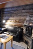 MATKAA LÄHIMPÄÄN hotelliin 700 metriä. Yksi makuuhuone. 57.
