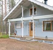 during the summer months as Yllas has so much to offer.