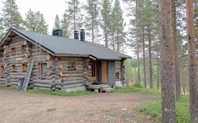 Lapsista Gondoli-ajelu ja kylpylä taisivat olla parhaita vaikka viihtyivätpä nuo
