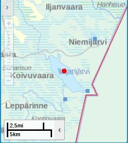 1. Johdanto Kasviplankton on tärkeä biologinen muuttuja, jota käytetään vesimuodostumien ekologisen tilan arvioinnissa.