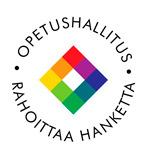 Vuorimetaforaesimerkki Henkilökohtaistuva oppiminen ja opetus, joka mukautuu oppijan tarpeisiin ja ominaisuuksiin.