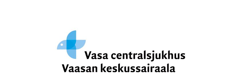 2(2) Chefsöverläkarens beslutsförteckning Johtajaylilääkärin päätösluettelo BILAGA LIITE 174/3-4 85 Päätösvallan siirto henkilöstöasioissa diagnostiikkakeskuksessa 86 Ylilääkärin palkkaus ja