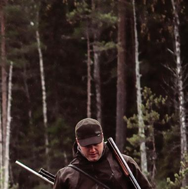 Vaihtokone.