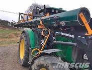 Hardi 361 MA 1200 EC4 9.