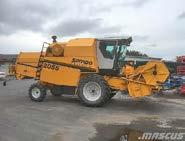 145,- Tampere, 0447225662 Volvo FL10 17.