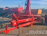 FCT 1050 Pro Tec 22.