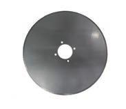 500874240 57,50 157557 Vasaraterä iso 1,3 kg Leveys 120 mm, Ø 20 mm reikä 500691640 157555 Vasaraterä pieni 0,7