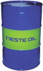 API CE, CF-4/SF, API GL-4 200 l 500776299 20 l 500727879 499,- 57,90 200 l 500746927 529,- Dieselöljyn tankkausasema Cemo, 1000 l Sisä- tai