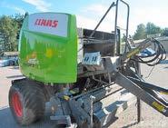 177,- Alavus, 0408230530 Kuhn Perhonen