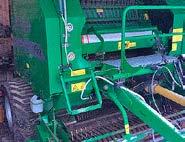 274,- 36 kpl 620mm lautasia,