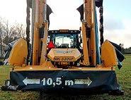 5000kg, tehontarve 150 hv >.