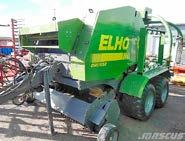 097,- Alavus, 0408230530 Claas Rollant