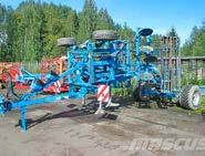 032,- KUEA, Kouvola, 0500552012 Simba X-Press 5.5M 13.