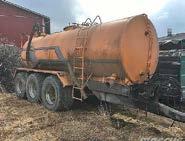 400/60-15.5, lapioteline, Lahti, 0447022033 EOS lavetti 12 ton 5.