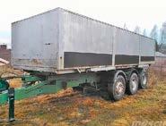 340,- ST Vario, Alavus, 0408230530 Lemken Variopal 8 17.339,- Lemken Vari-Opal 7 17.