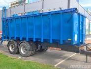 Combi-tukipyörä, Ilmajoki, 0400866030 Lemken Variopal 7x4+1 12.500,- Oulu, 0504320304 Lemken EUROPAL 6X 12.
