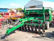 Pielavesi, 0403000842 Tume JC 3000 Laser 16.