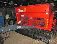 merkkarit, Agrocont Plus Somero, 0409402434 Tume Nova