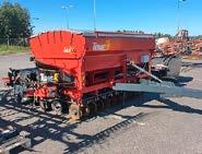 Lahti, 0500492123 Tume Nova Combi 3000 31.