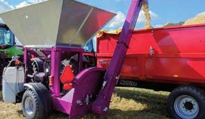 (hydr.) 1250 kg 2 ajonopeusaluetta Teleskooppipuomi Saatavissa laaja työlaitevalikoima25.