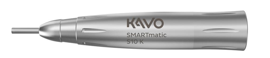 3 Tuotekuvaus 3 Tuotekuvaus 2.5 Huolto ja korjaus SMARTmatic S10 (mat.nro. 1.011.