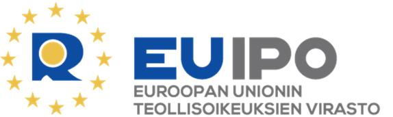 HALLINTONEUVOSTO TYÖPAIKKAILMOITUS Euroopan unionin teollisoikeuksien virasto (EUIPO), jäljempänä virasto, hakee ehdokkaita valituslautakunnan puheenjohtajan tehtävään.